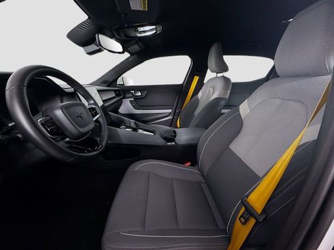 Used 2023 Polestar Polestar 2 image 12