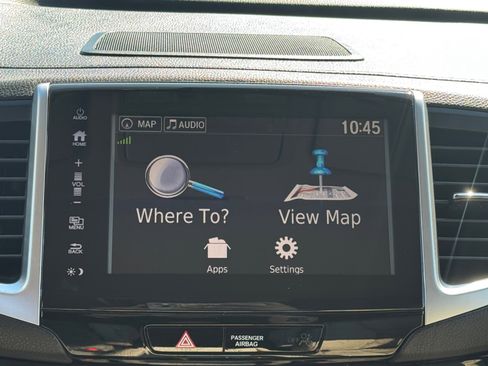 Used 2017 Honda Pilot Touring image 20