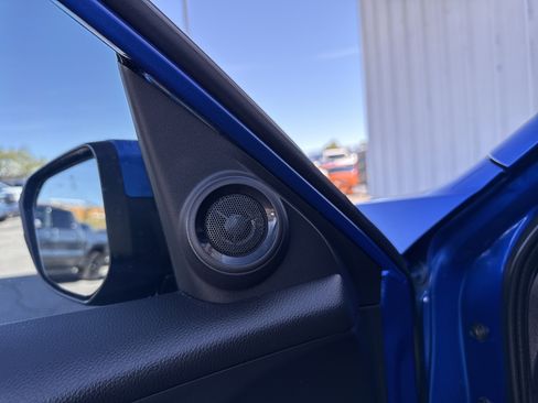 Used 2020 Honda Civic Sport image 18