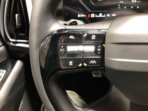 New 2026 Kia Sorento SX Prestige image 23