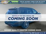 Used 2017 Ford Explorer Sport w/ Equipment Group 401A image 4