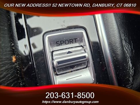 Used 2023 MAZDA CX-5 AWD 2.5 S image 22