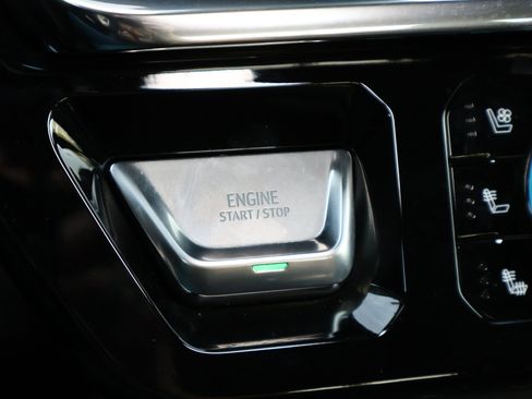 Certified 2024 GMC Sierra 1500 Denali w/ Denali Reserve Package image 22