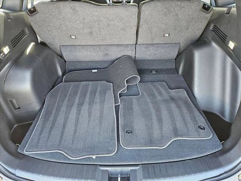 Used 2025 Honda CR-V Sport-L image 6