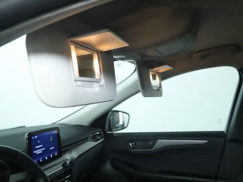 Used 2024 Ford Escape Active FWD image 19