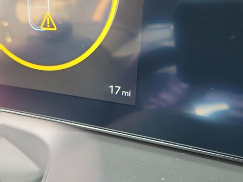 New 2026 Hyundai Palisade Limited image 34