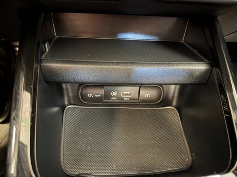 Used 2021 Kia Forte GT FWD image 20