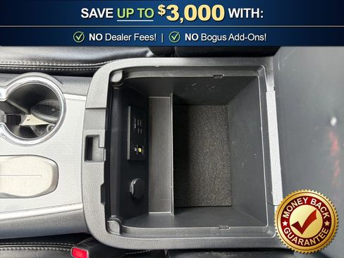 Used 2020 Nissan Pathfinder SL image 29