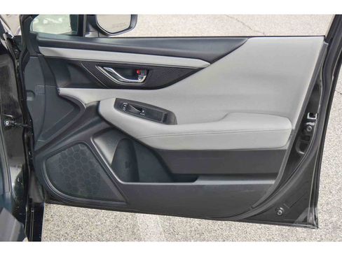 Used 2022 Subaru Legacy Premium w/ Popular Package #1 image 16