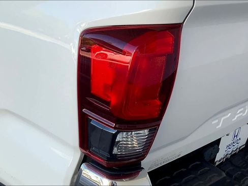 Used 2019 Toyota Tacoma SR5 image 28