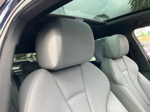 Used 2017 Audi A3 e-tron Prestige w/ Prestige Package FWD image 58