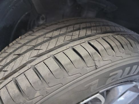 Used 2022 Honda CR-V EX-L image 31