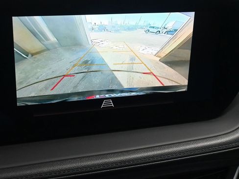 Used 2024 Buick Encore GX Sport Touring image 29