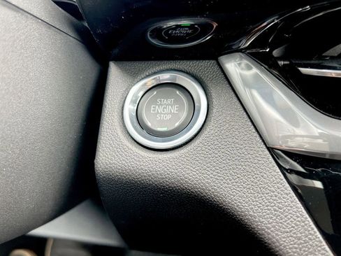 New 2026 Buick Envista Sport Touring w/ Convenience I Package FWD image 15