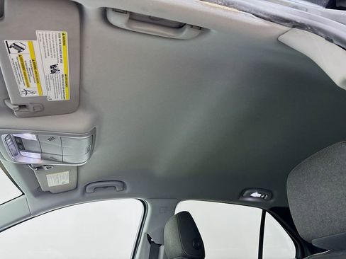 Used 2020 Chevrolet Equinox LT FWD image 30