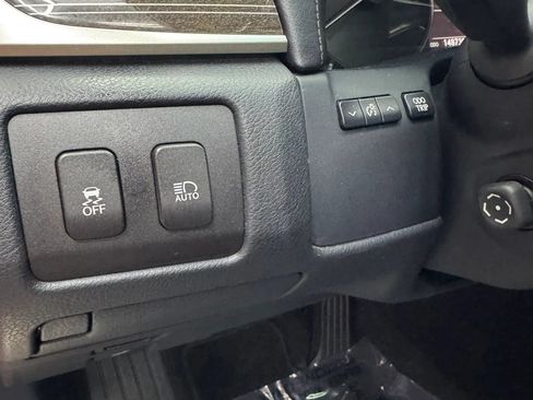 Used 2016 Lexus GS 350 RWD image 15