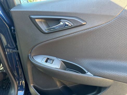 Used 2019 Chevrolet Malibu LT w/ Driver Confidence Package image 33