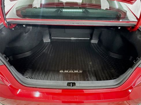 Used 2025 Toyota Camry LE image 23