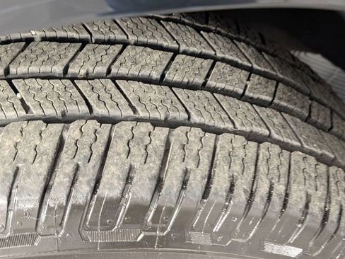 Used 2017 Chevrolet Tahoe Premier image 9