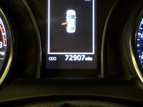 Used 2019 Toyota Camry SE image 30