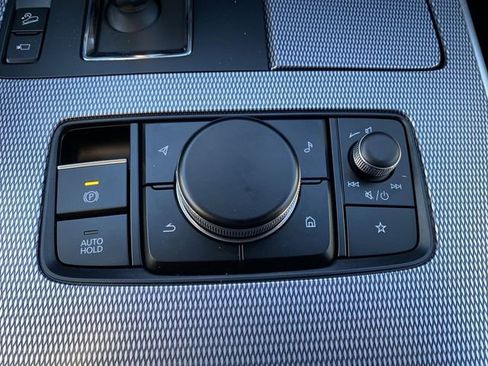 New 2026 MAZDA CX-90 3.3 Turbo S w/ Premium Package image 23