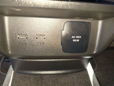 Used 2021 Ford Ranger XLT w/ Equipment Group 301A Mid image 23