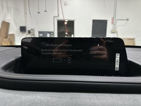 New 2026 MAZDA CX-30 AWD 2.5 S image 30