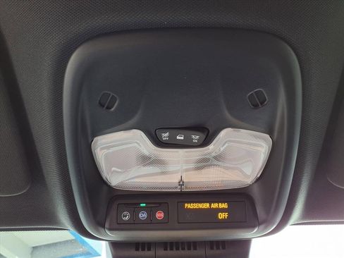 New 2026 Chevrolet Colorado LT w/ LT Convenience Package image 11