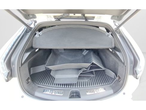 Used 2020 Cadillac XT4 Sport image 12