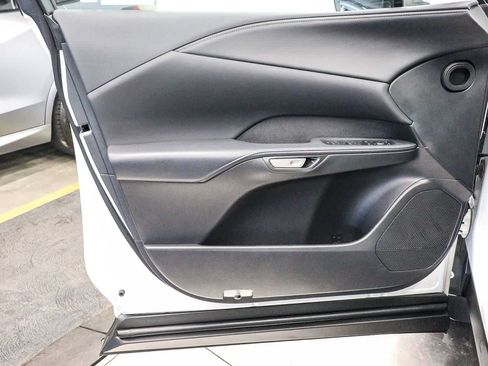 Used 2024 Lexus RX 350 Premium w/ Convenience Package FWD image 22