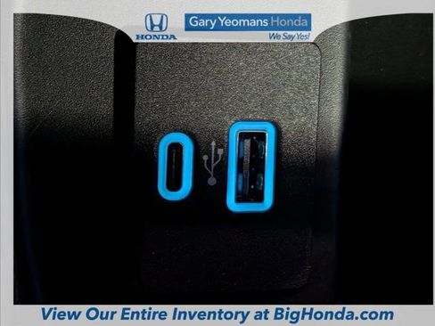 Used 2021 Ford F150 XLT w/ Equipment Group 302A High AWD/4WD image 29