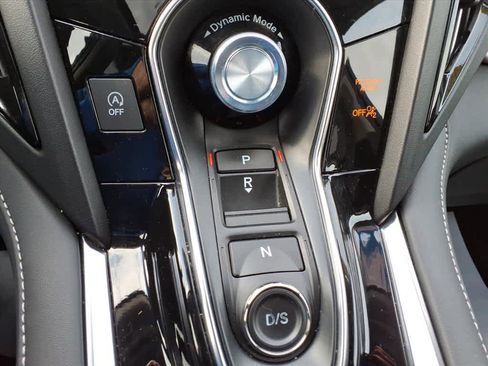 Used 2020 Acura RDX AWD w/ Technology Package image 18