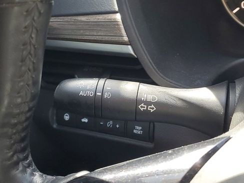 Used 2019 Nissan Altima 2.5 SL FWD image 17
