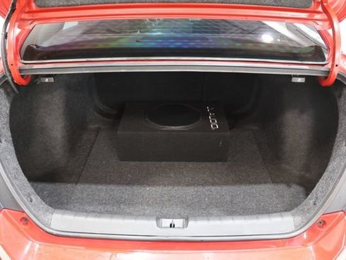 Used 2020 Honda Civic Si image 30