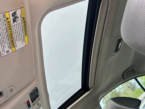 Used 2017 Subaru Legacy 2.5i Sport image 14