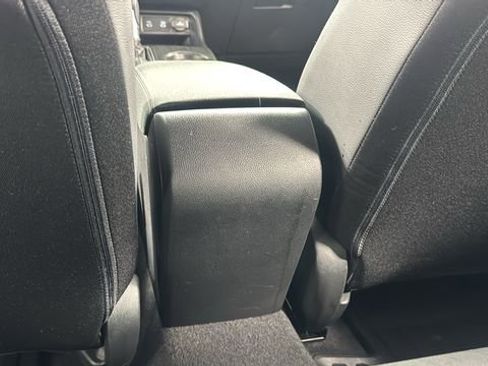 Used 2025 Honda Civic Sport image 34