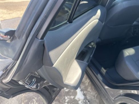 Certified 2023 Lexus RZ 450e Premium w/ Accessory Package (2T) image 22