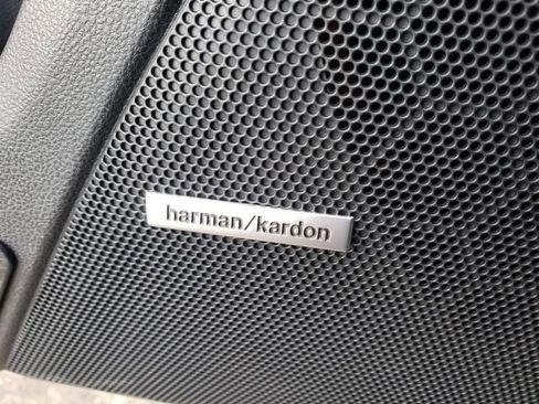 New 2026 Subaru Crosstrek 2.5i Wilderness image 17