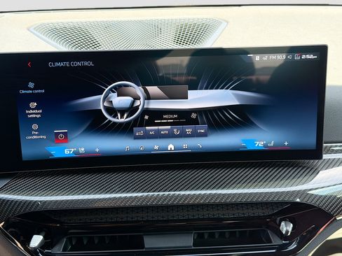 New 2026 BMW M340i M340i NA image 35