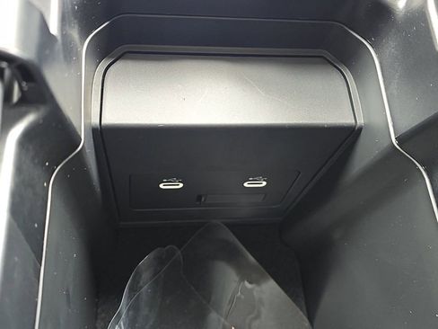 New 2026 MAZDA CX-50 2.5 Hybrid w/ Preferred Pkg image 28