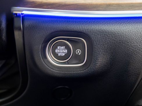 New 2026 Mercedes-Benz GLE 350 GLE 350 image 28