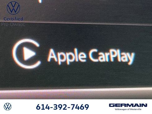 Certified 2022 Volkswagen Taos SE image 35