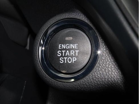 New 2026 Subaru WRX Limited AWD/4WD image 35