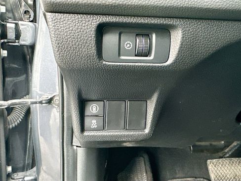Used 2022 Honda Civic EX image 10