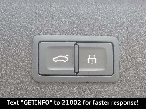 Certified 2024 Audi Q5 2.0T Premium Plus w/ Premium Plus Package image 18