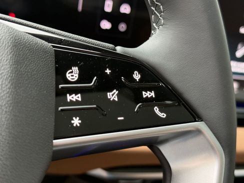 New 2026 Audi A6 Premium Plus w/ Premium Plus Package image 24