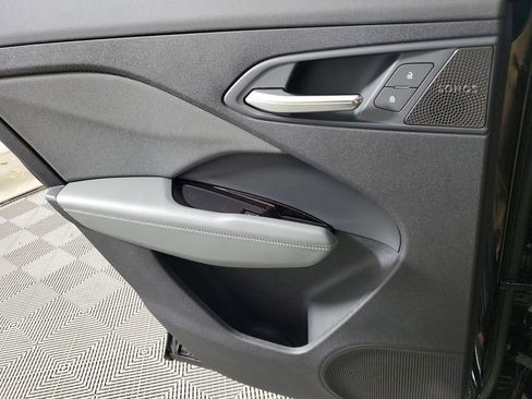 New 2026 Audi Q3 quattro 2.0T image 18