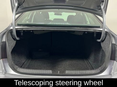 Used 2021 Volkswagen Jetta S image 10