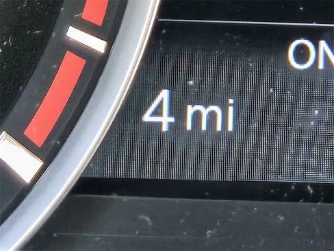 New 2026 Nissan Frontier SV w/ SV Convenience Package image 25