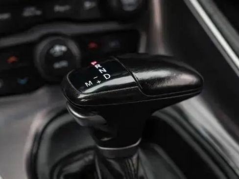 Used 2020 Dodge Challenger GT w/ Plus Package image 24